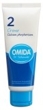 OMIDA SCHÜSSLER Nr2 Calc phos Creme D 6 Tb 75 ml