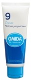 OMIDA SCHÜSSLER Nr9 Natr phos Creme D 6 Tb 75 ml