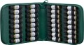 OMIDA Taschenapo Grollmann C-Potenzen 32 x 2 g
