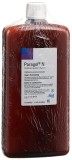 PARAGOL N émuls 1000 ml