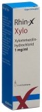 RHIN-X Xylo spray doseur 15 ml