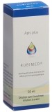 RUBIMED apis plus gouttes 50 ml