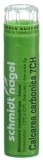 SN Calcarea carbonica Granuli CH7, 4 g