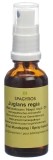 SPAGYROS GEMMO Juglans regia Glycerinmazerat D1, 30 ml