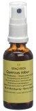 SPAGYROS GEMMO Quercus robur Glycerinmazerat D1, 30 ml