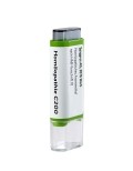 SPAGYROS Symphytum Globuli C200 Multiclick, 2 g