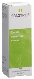 SPAGYROS SPAGYRIK COMP Secale cornutum comp Spray, 50 ml