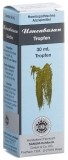 USNEABASAN teint mère, 30 ml