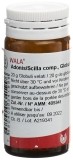 WALA Adonis/Scilla comp globules, 20 g