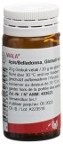 WALA Apis/Belladonna Globuli, 20 g