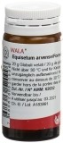 WALA Equisetum arvense/Formica globules, 20 g