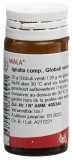 WALA Ignatia comp globules, 20 g