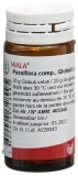 WALA passiflora comp globules, 20 g