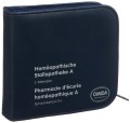 OMIDA Stallapotheke A 32 Einzelmittel, 32 x 2 g