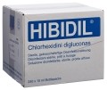 HIBIDIL Lösung, 120 x 50 ml
