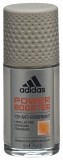 ADIDAS POWER FRESH Deo Roll-on, 50 ml