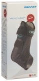 AIRCAST AirGo Sprunggelenkorthese XS links