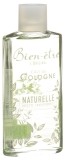 BIEN ETRE Eau de Cologne naturelle, 250 ml
