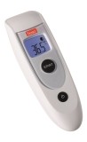 BOSO Bosotherm diagnostic thermomètre sans contact