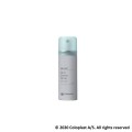 BRAVA Hautschutz Spray, 50 ml