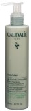 CAUDALIE Vinoclean Lait Amande Demaquillant, 200 ml
