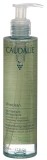 CAUDALIE Vinoclean Mizellen Reinigungswasser, 200 ml