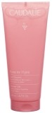 CAUDALIE Duschgel Rose de Vigne, 200 ml