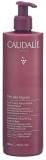 CAUDALIE Thé Vignes Soin Nährende Körperpflege, 400 ml