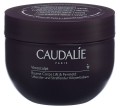 CAUDALIE Vinosculpt Straffender Körperbalsam, 250 ml