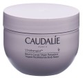 CAUDALIE VINOTHERAPIEST Rückfettende Body Butter Vegan, 250 ml