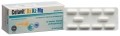 CEFAVIT D3 2000 K2 Mg gélules, 60 pièces
