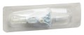 CHEMFORT Bag adaptateur avec spike, 40 pièces