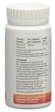 COMPLEX Vitamin C retard Tabletten 750 mg Dose, 90 Stück
