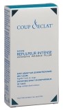 COUP D ECLAT Soin intensif combleur de rides, 30 ml