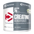 DYMATIZE Creatine Monohydrate, 500 g