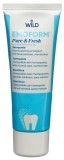 EMOFORM Pure & Fresh dentifrice, 75 ml