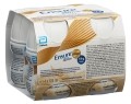 Ensure Compact protéines HMB vanille, 4 x 125 ml