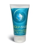 Biosana EQUI-BASE crème pour le visage basique, 75 ml