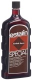 ESTALIN SPECIAL politure foncé, 1000 ml