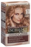 L'Oreal EXCELLENCE Universelle Nude lichtblond