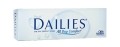 FOCUS DAILIES All Day Comfort Tag -5.00dpt, 30 Stück