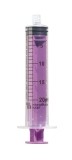FREKA Connect 20ml ENFit/ProNeo, 100 pièces