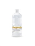 FRESENIUS Octavia Aqua Spüllösung, 6 x 1000 ml