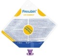 FRESUBIN HP Energy EasyBag, 15 x 500 ml