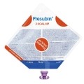 FRESUBIN 2 kcal HP EasyBag, 15 x 500 ml