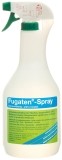 FUGATEN vaporisateur, 1000 ml