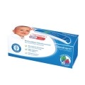GERATHERM non contact thermomètre clinique infrarouge