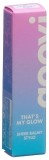 GOOVI MY GLOW Getönter Lippenbalsam 01, 2.5 g
