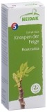 HEIDAK bourgeon ficus carica macérat glycérine, 250 ml