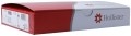 HOLLISTER Beingürtel Deluxe L 56cm, 2 Stück